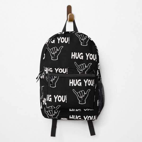 Item preview, Hug You designed and sold by Trevor Cutler.