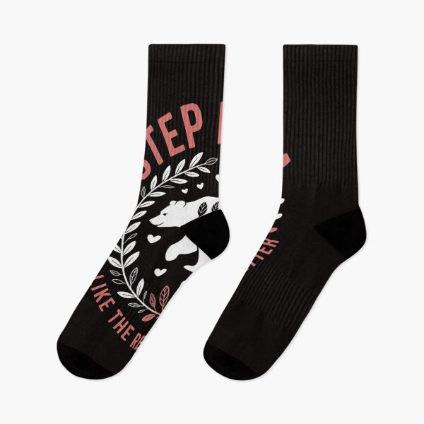 Item preview, Step Mama Kinda Like The Real Mom But Better - Stepmother designed and sold by MelSurf.