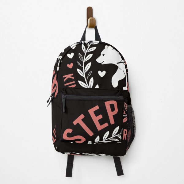 Item preview, Step Mama Kinda Like The Real Mom But Better - Stepmother designed and sold by MelSurf.