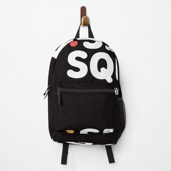 Item preview, Sped Squad I'll Be There For You Special Education Teacher designed and sold by MelSurf.