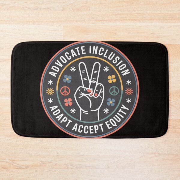 Item preview, Special Education Teacher Inspirational SPED Teachers Autism designed and sold by MelSurf.