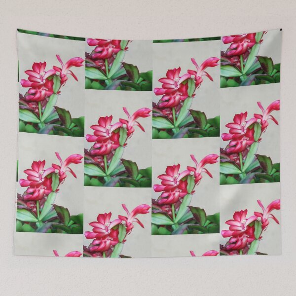 Item preview, Zygo! designed and sold by heatherfriedman.