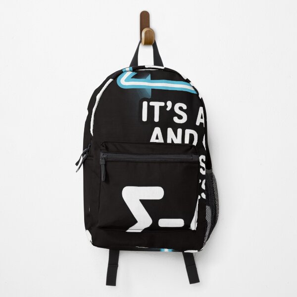 Item preview, Someone Loses An i Math designed and sold by MelSurf.