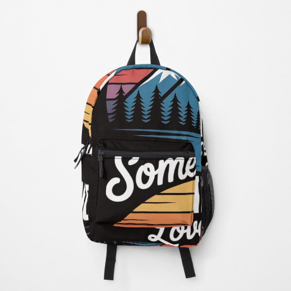 Item preview, Someone In Washington Loves Me designed and sold by MelSurf.