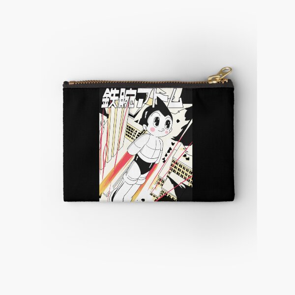 Item preview, ASTROBOY Classic designed and sold by gomezartistform.