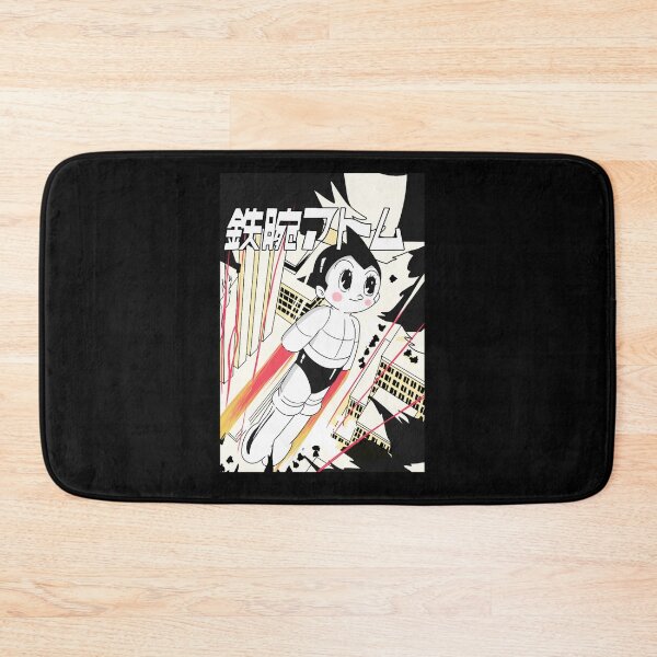 Item preview, ASTROBOY Classic designed and sold by gomezartistform.