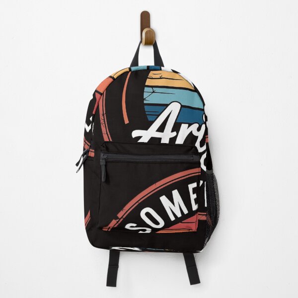 Item preview, Someone In Arizona Loves Me US State Cool designed and sold by MelSurf.