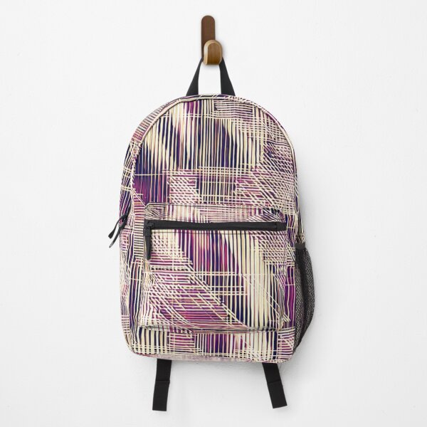 Item preview, geometric surface designed and sold by JeniSeny.