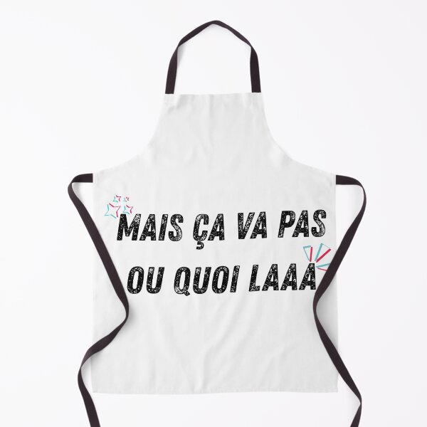 Item preview, WHAT THE HELL IS WRONG? (TikTok meme) designed and sold by RMG-Design.