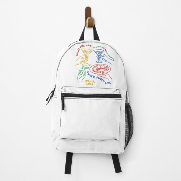 Item preview, Dolce Vita Line Art designed and sold by Oniyasha.