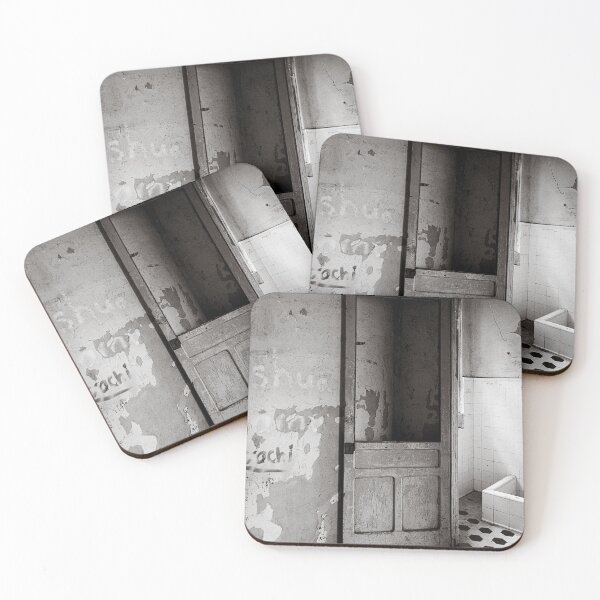 Item preview, Forgotten Door designed and sold by WrightDesignsUS.