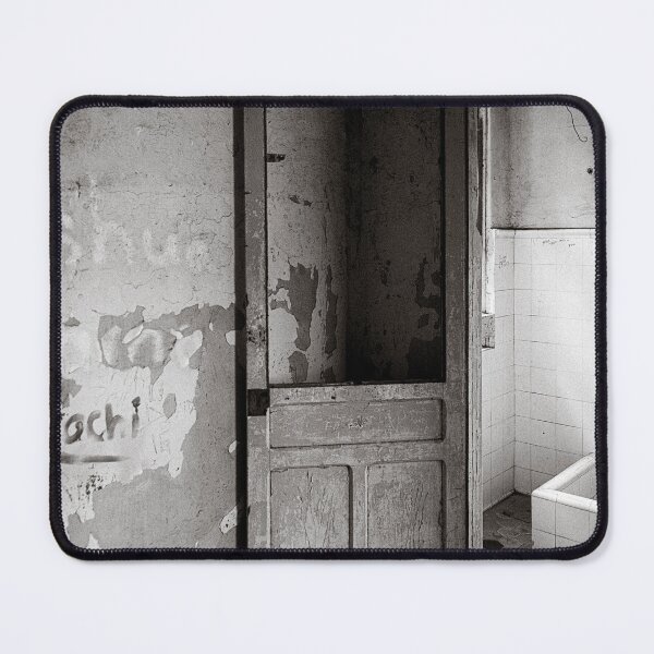 Item preview, Forgotten Door designed and sold by WrightDesignsUS.