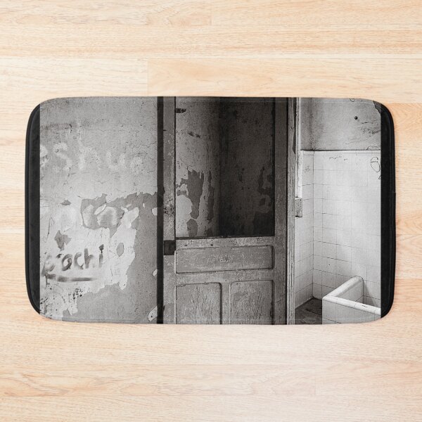 Item preview, Forgotten Door designed and sold by WrightDesignsUS.