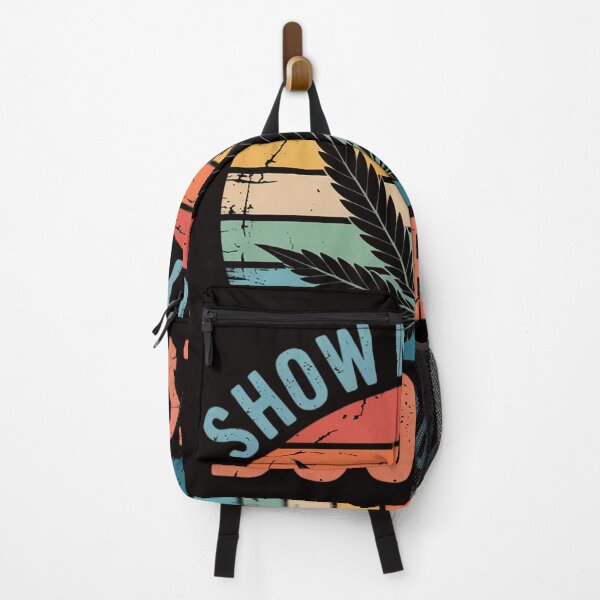 Item preview, Show Me Your Doobies Weed Gif Marijuana Bud Stoner designed and sold by ControlCenter.