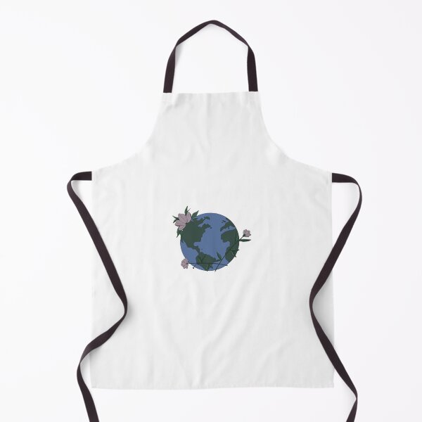 Item preview, Terra designed and sold by Zer0407.