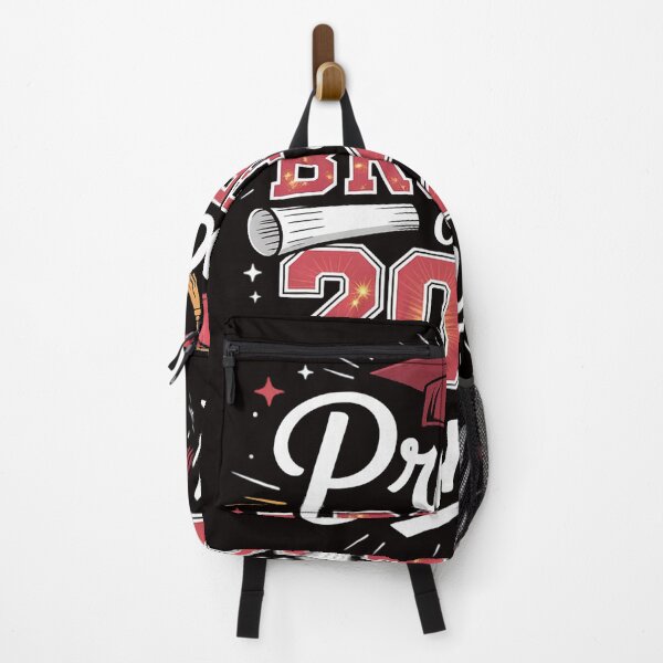 Item preview, Senior 2025 Proud Brother of a 2025 Senior Graduate designed and sold by ControlCenter.