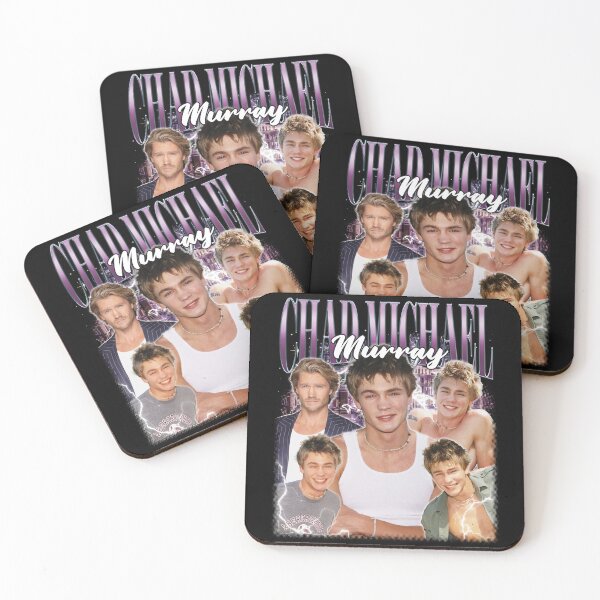Item preview, Chad Michael Murray  designed and sold by Raydinmob.