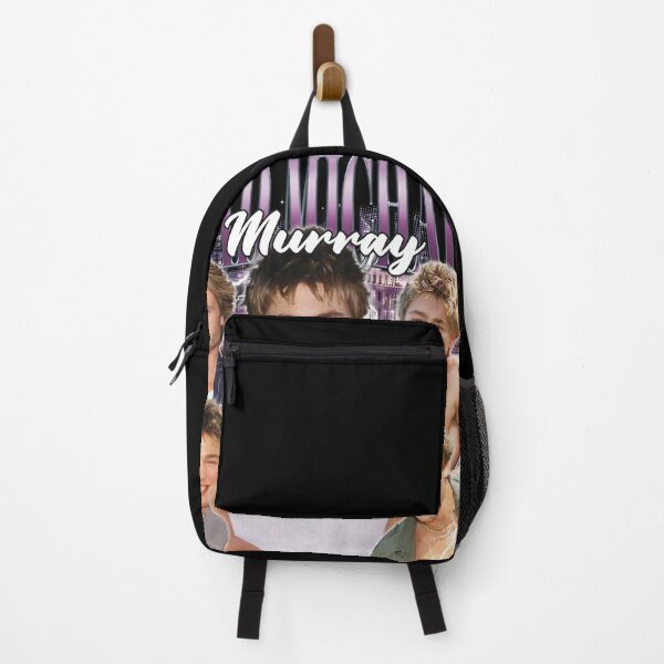 Item preview, Chad Michael Murray designed and sold by Raydinmob.