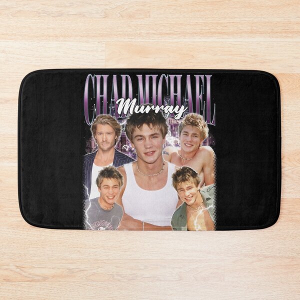 Item preview, Chad Michael Murray  designed and sold by Raydinmob.