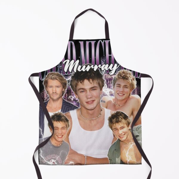 Item preview, Chad Michael Murray designed and sold by Raydinmob.