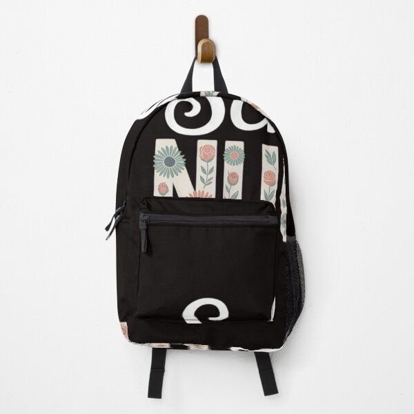 Item preview, School Nurse Nurses Job Nursing School designed and sold by ControlCenter.