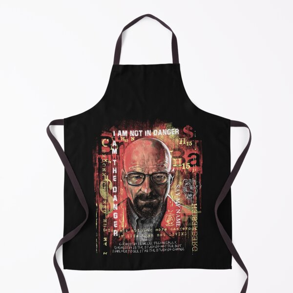 Item preview, The Danger designed and sold by Zascanauta.