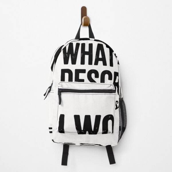 Item preview, Saying Wonder What My Job Description Says Today Gag designed and sold by ControlCenter.