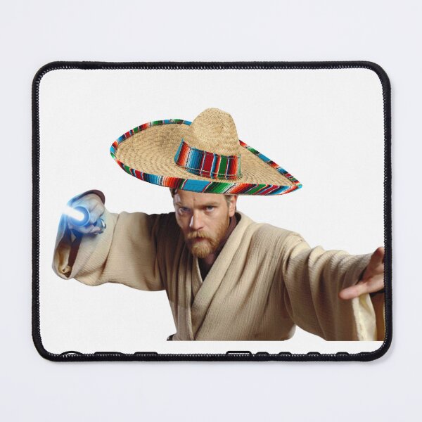 Item preview, May the Force and the Tequila be with you designed and sold by RMG-Design.