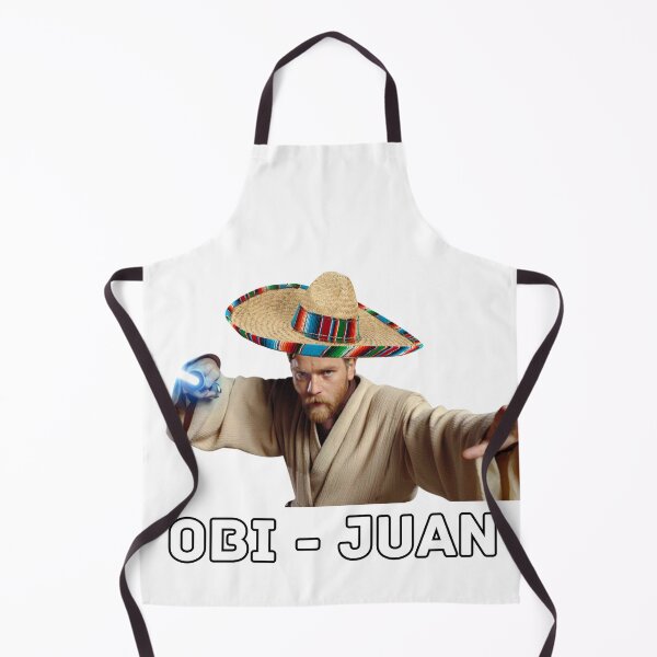 Item preview, May the Force and the Tequila be with you designed and sold by RMG-Design.