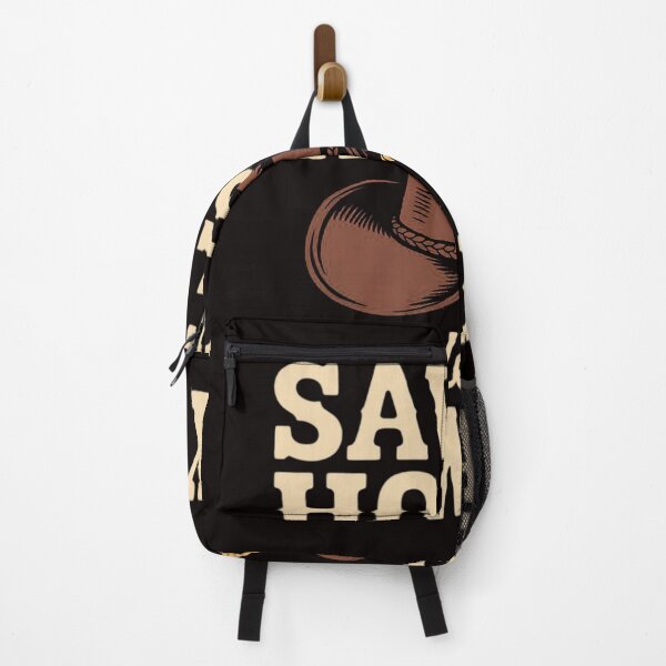 Item preview, Save a Horse Ride a Cowboy, Cowgirl Cowboy designed and sold by ControlCenter.