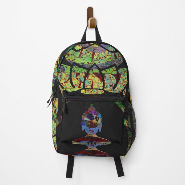Item preview, Buddha designed and sold by Helga Taylor.