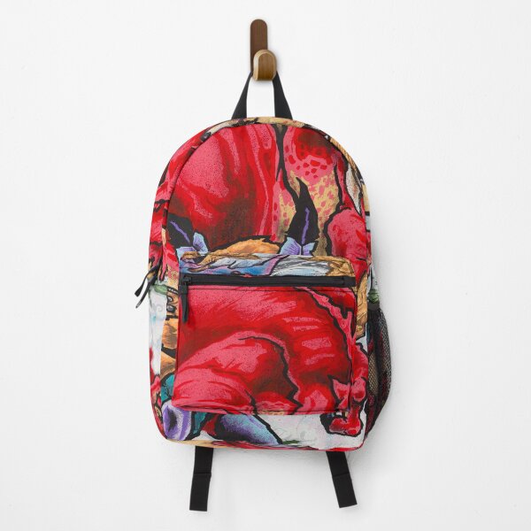 Item preview, Amy’s Dinosaur Dream designed and sold by The Art of Noble Hardesty.