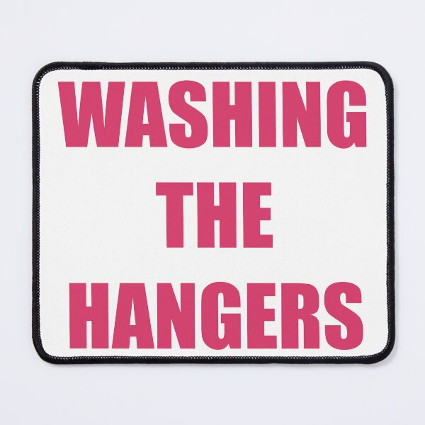 Item preview, Charles Hsu Papa Bird Washing the Hangers designed and sold by charleshsu.