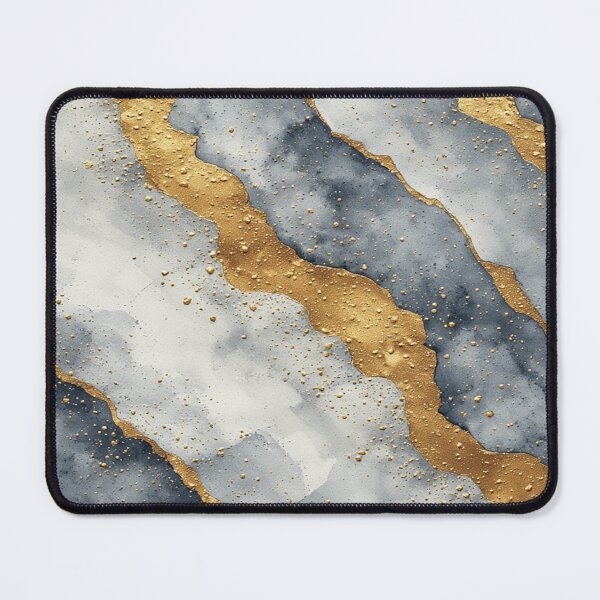 Item preview, Granite Gold Mine Flakes Texture designed and sold by Shawnsonartshop.