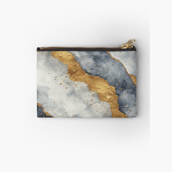 Item preview, Granite Gold Mine Flakes Texture designed and sold by Shawnsonartshop.
