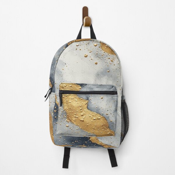 Item preview, Granite Gold Mine Flakes Texture designed and sold by Shawnsonartshop.