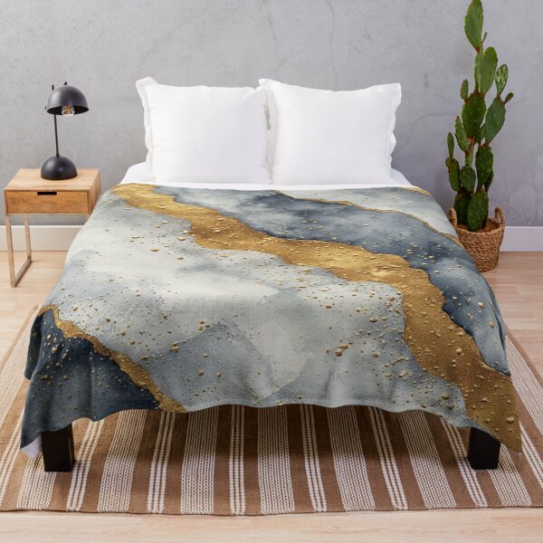 Item preview, Granite Gold Mine Flakes Texture designed and sold by Shawnsonartshop.