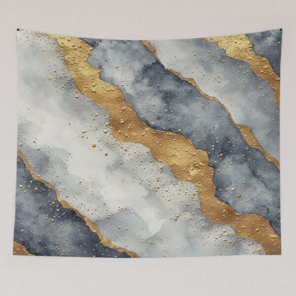 Item preview, Granite Gold Mine Flakes Texture designed and sold by Shawnsonartshop.