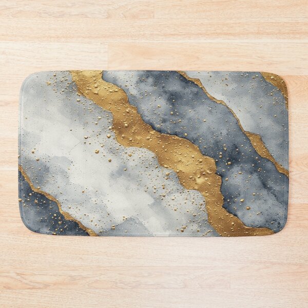 Item preview, Granite Gold Mine Flakes Texture designed and sold by Shawnsonartshop.