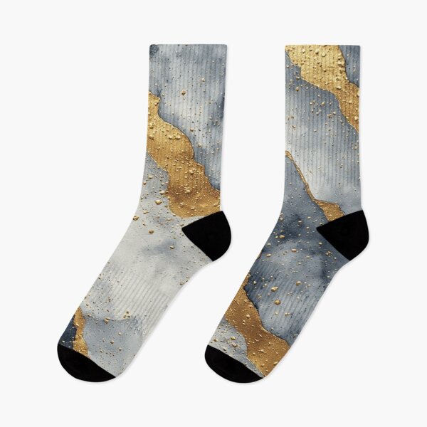 Item preview, Granite Gold Mine Flakes Texture designed and sold by Shawnsonartshop.