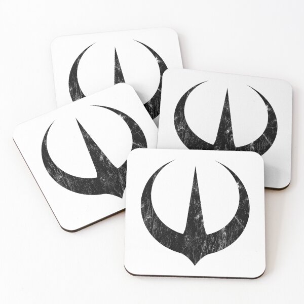 Item preview, Rebel Icon designed and sold by The Common Tee.