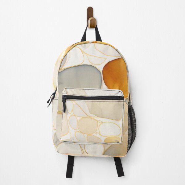 Item preview, Golden River Rubble Splatter Texture designed and sold by Shawnsonartshop.
