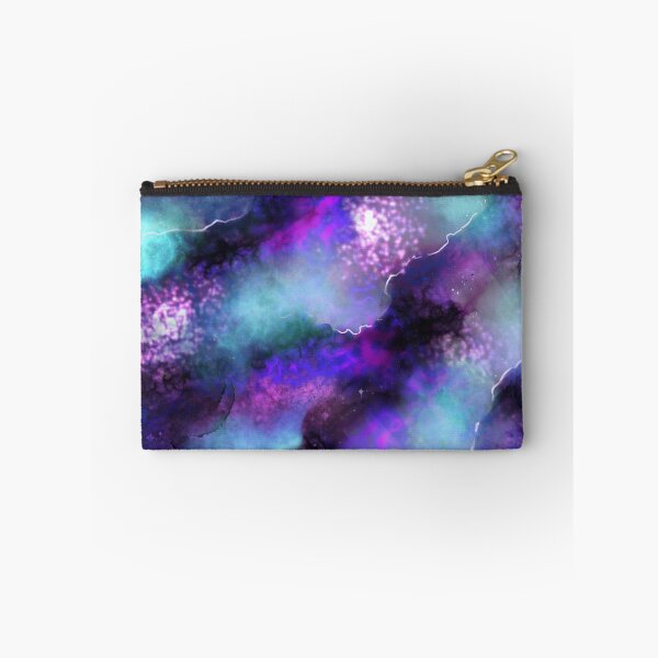 Item preview, Spacial Fog Pockets designed and sold by Shawnsonartshop.