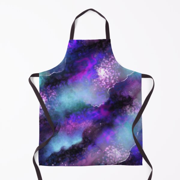 Item preview, Spacial Fog Pockets designed and sold by Shawnsonartshop.