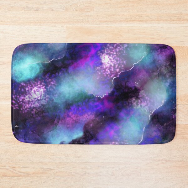 Item preview, Spacial Fog Pockets designed and sold by Shawnsonartshop.