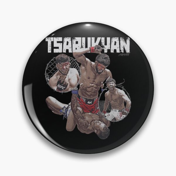 Item preview, Arman Tsarukyan "Ahalkalakets" Vintage designed and sold by JeyVel.