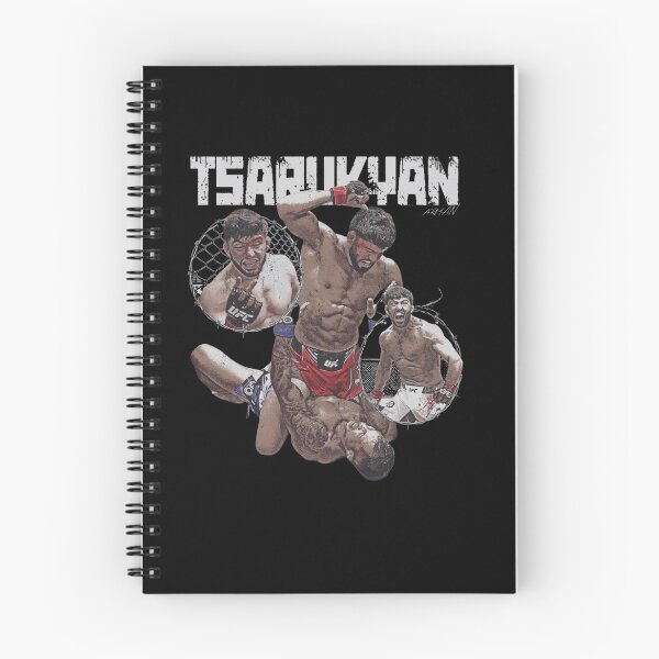 Item preview, Arman Tsarukyan "Ahalkalakets" Vintage designed and sold by JeyVel.