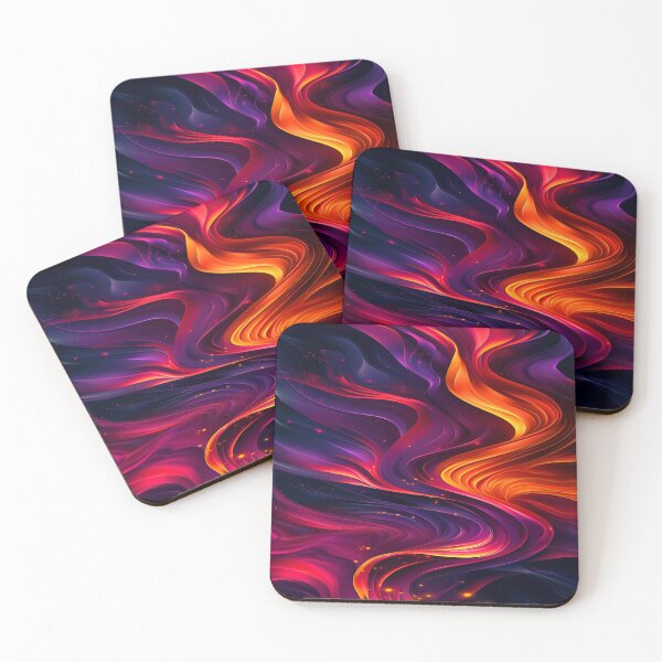 Item preview, Sweeping Passions designed and sold by Shawnsonartshop.
