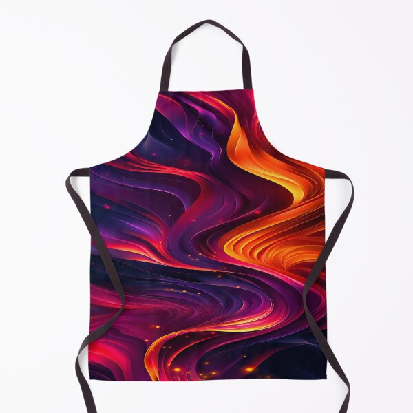 Item preview, Sweeping Passions designed and sold by Shawnsonartshop.