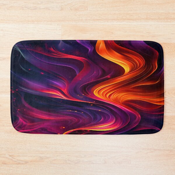 Item preview, Sweeping Passions designed and sold by Shawnsonartshop.